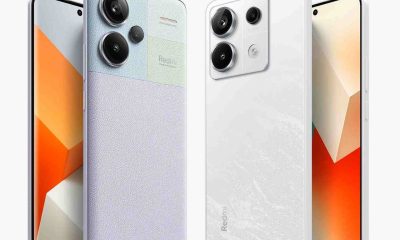 Redmi Note 13 Series Launch Date, Price, Specification